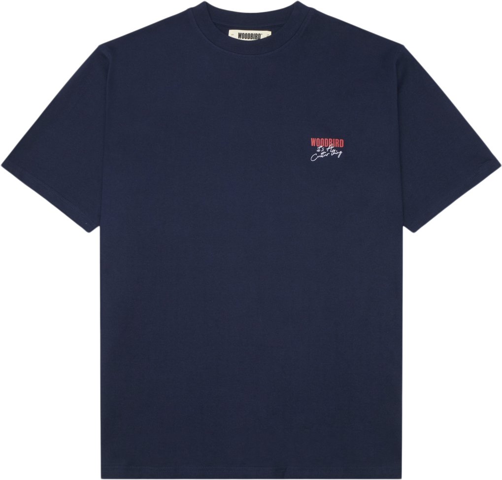 Wbbaine Ganbei Tee